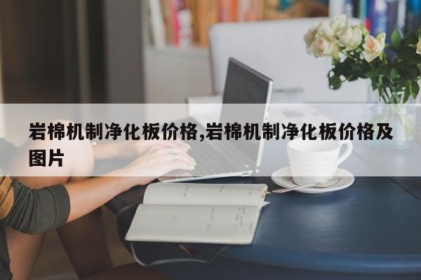 岩棉机制净化板价格,岩棉机制净化板价格及图片