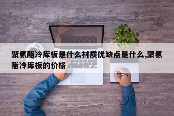 聚氨酯冷库板是什么材质优缺点是什么,聚氨酯冷库板的价格