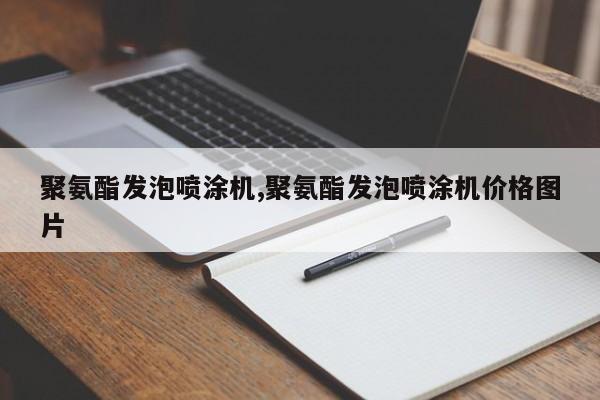 聚氨酯发泡喷涂机,聚氨酯发泡喷涂机价格图片