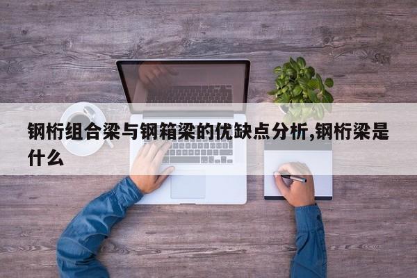 钢桁组合梁与钢箱梁的优缺点分析,钢桁梁是什么