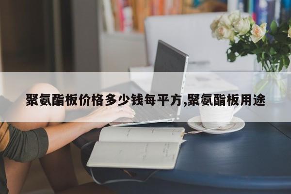 聚氨酯板价格多少钱每平方,聚氨酯板用途
