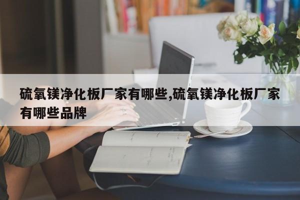 硫氧镁净化板厂家有哪些,硫氧镁净化板厂家有哪些品牌