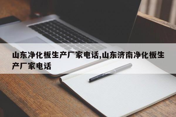 山东净化板生产厂家电话,山东济南净化板生产厂家电话