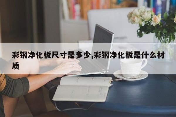 彩钢净化板尺寸是多少,彩钢净化板是什么材质